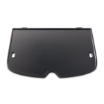 Griddle for Traveler - Image 3