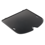 Griddle for Traveler - Image 2