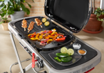 Griddle for Traveler - Image 4