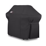 Premium Grill Cover for Summit 400 Series