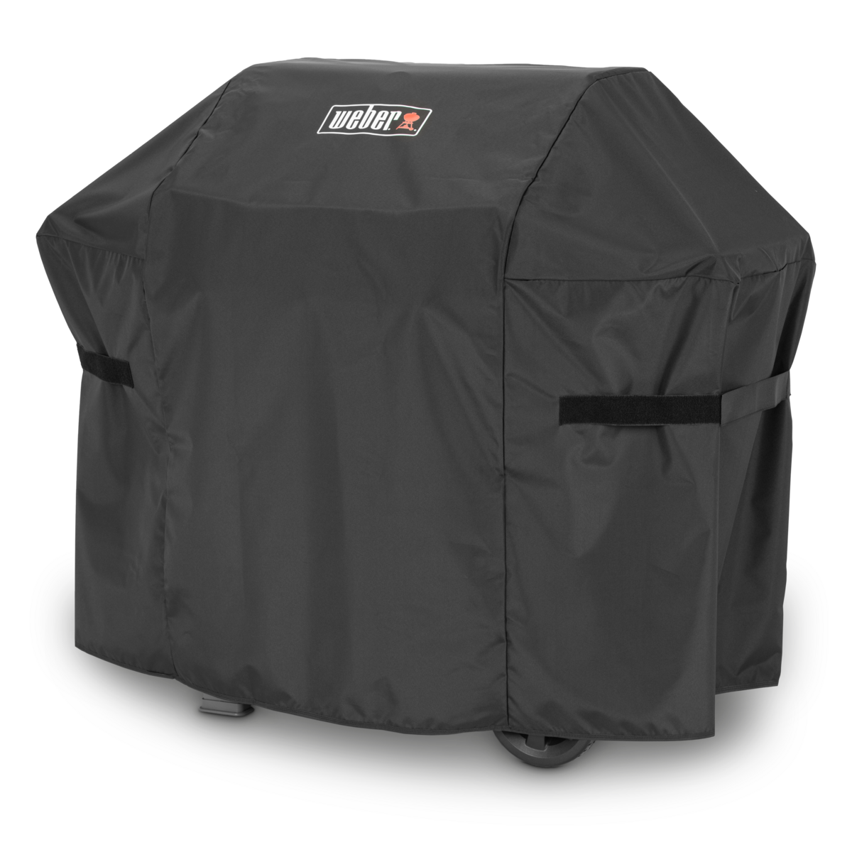 7139A-1200x1200-28e5ebb Premium Grill Cover for Spirit II 200 Series - Image 1