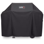 Premium Grill Cover for Spirit II 300 Series