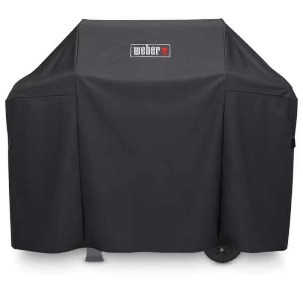 Premium Grill Cover for Spirit II 300 Series