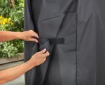 Premium Grill Cover for Spirit II 200 Series - Image 4
