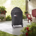 Premium Grill Cover for 57 cm Charcoal Grills - Image 2