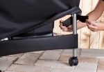 Premium Grill Cover for Performer Deluxe - Image 5