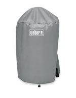 Grill Cover for 47 cm Charcoal Grills - Image 2