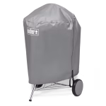 Grill Cover for 57 cm Charcoal Grills