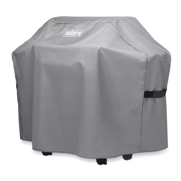 Gas Grill Cover for Genesis II