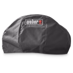 Premium Grill Cover for Pulse 1000