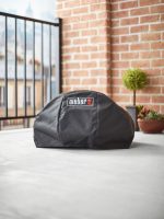 Premium Grill Cover for Pulse 1000 - Image 3