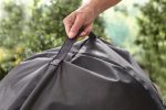 Premium Grill Cover for 57 cm Charcoal Grills - Image 6