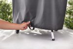 Premium Grill Cover for 57 cm Charcoal Grills - Image 5