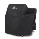 Premium Grill Cover for SmokeFire EX4/EPX4