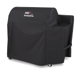 Premium Grill Cover for SmokeFire EX6/EPX6