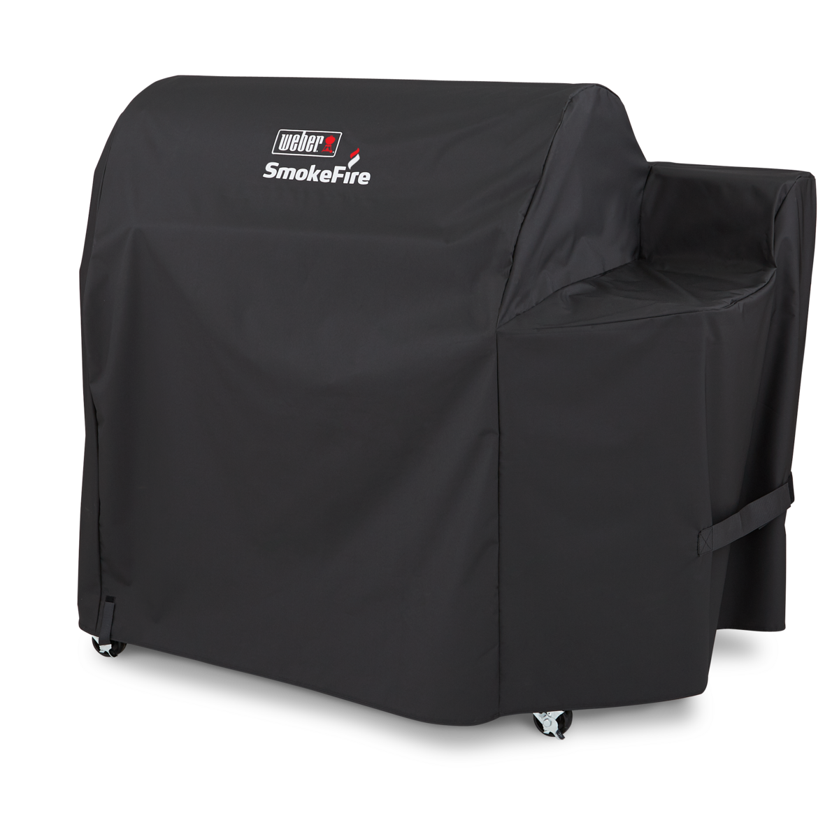 7191_7193A-1200x1200-28e5ebb Premium Grill Cover for SmokeFire EX6/EPX6 - Image 1