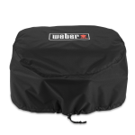 Premium Grill Cover for Lumin grills - Image 3