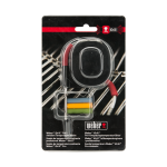 Ambient Temperature Probe - Image 2