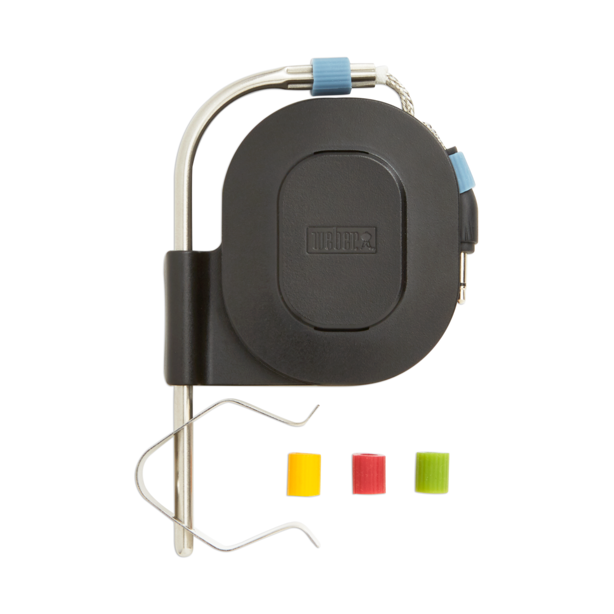 7212_rgb-1200x1200-28e5ebb Ambient Temperature Probe - Image 1