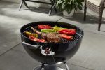 iGrill Bracket - Image 2