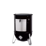 Smokey Mountain Cooker Smoker 47 cm - Image 3
