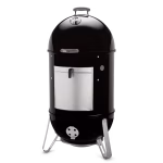 Smokey Mountain Cooker Smoker 47 cm - Image 2