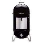 Smokey Mountain Cooker Smoker 47 cm