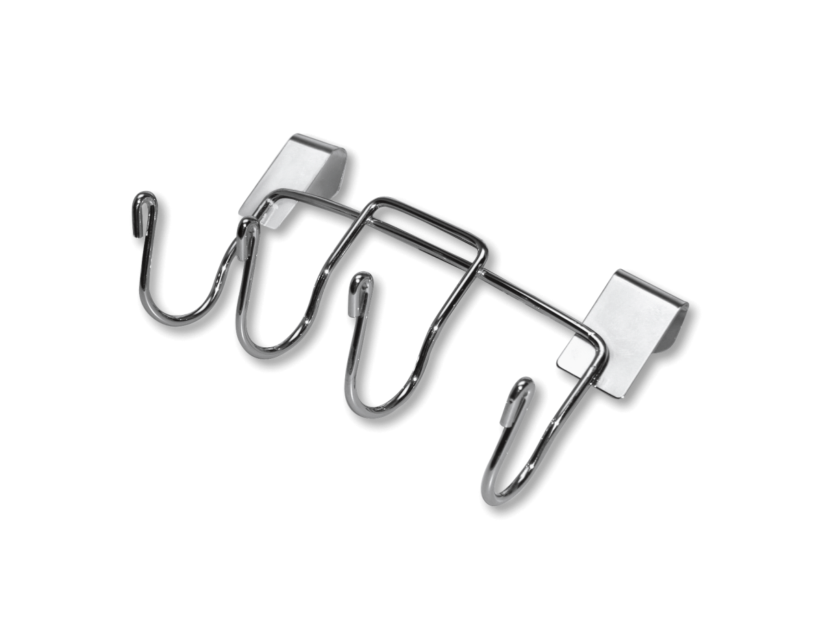7401A Tool Hooks - Image 1