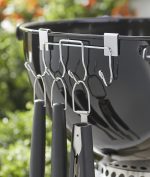 Tool Hooks - Image 2