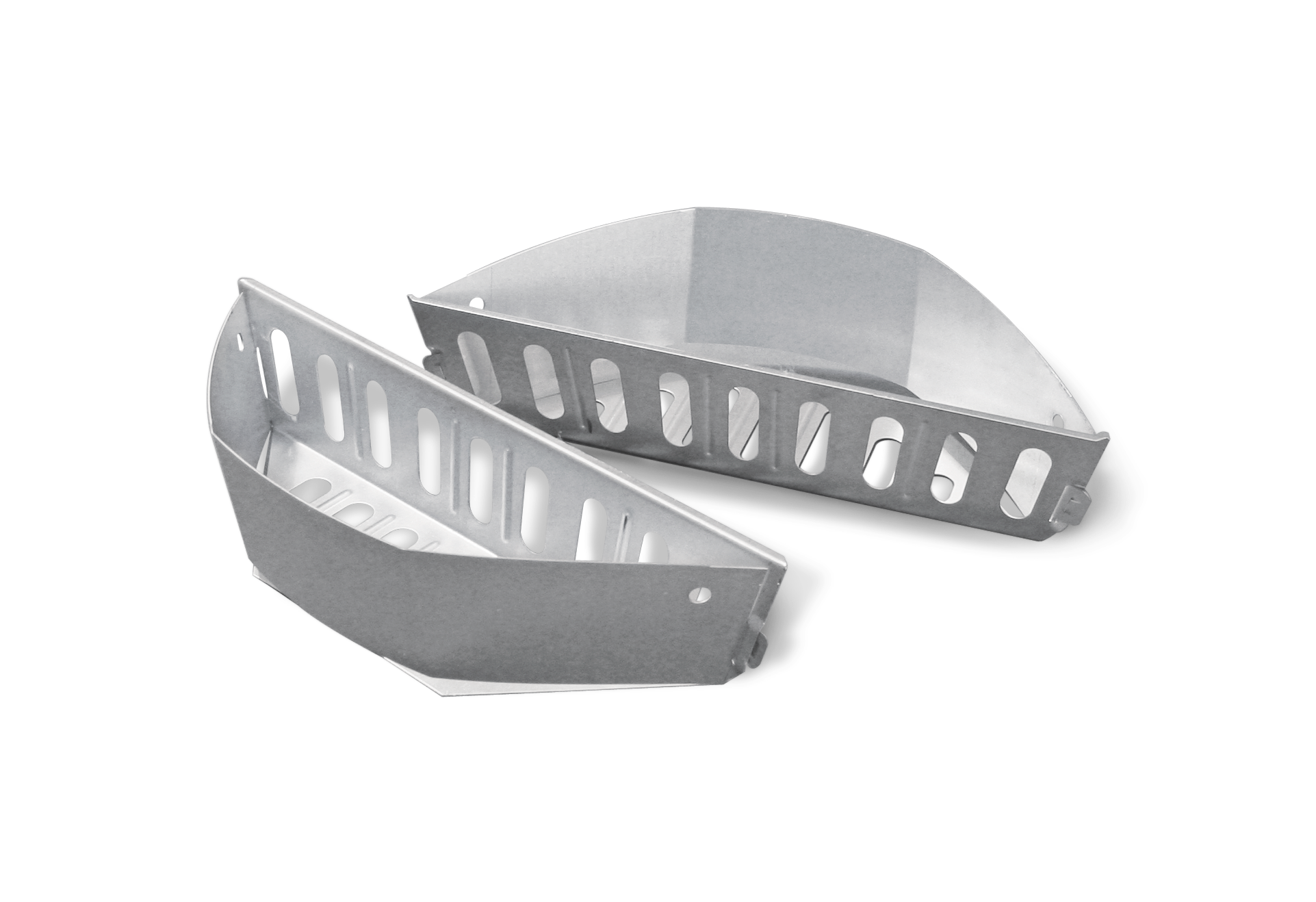 7403A Char-Baskets - Image 1