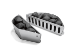 Char-Baskets - Image 2