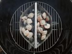 Char-Baskets - Image 4