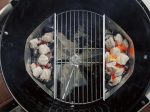 Char-Baskets - Image 3