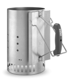 Rapidfire Chimney Starter - Image 2