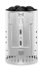 Rapidfire Chimney Starter - Image 3