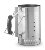 Rapidfire Chimney Starter