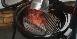 Rapidfire Chimney Starter - Image 5