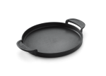 Frying Pan - Image 2