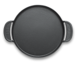 Frying Pan - Image 3