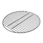 Charcoal Grate for 57 cm Charcoal Grills