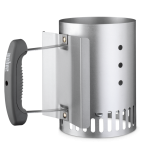 Rapidfire Compact Chimney Starter