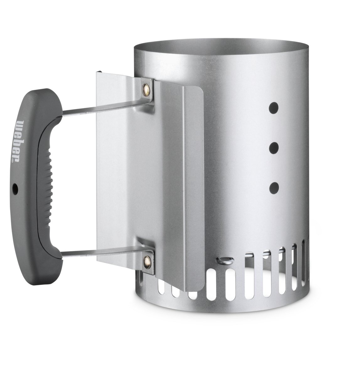 7447C1-1087x1200-7767027 Rapidfire Compact Chimney Starter - Image 1
