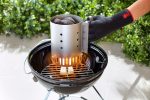 Rapidfire Compact Chimney Starter - Image 5