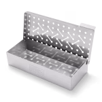 Smoker Box - Image 5