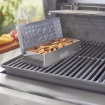 Smoker Box - Image 4