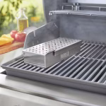 Smoker Box - Image 3
