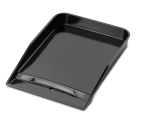 Deluxe Griddle for Spirit and SmokeFire