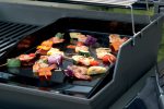 Deluxe Griddle for Spirit and SmokeFire - Image 2