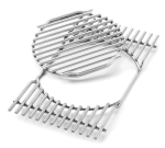 Cooking Grate for Summit 400/600 Series