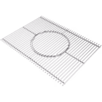 Cooking Grates for Genesis 300 Series - Image 2